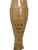 Original Chinese Type 69 85mm RPG-7 Variant INERT Rocket With Chinese Markings