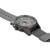 5.11 Outpost Chrono Watch Storm