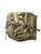 Canadian Armed Forces Afghanistan Arid CADPAT C4 Gas Mask Carrier