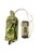 Canadian Armed Forces Strobe Lights W/Custom CADPAT Pouch