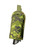 Canadian Armed Forces Strobe Lights W/Custom CADPAT Pouch