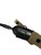British Armed Forces PPR Headset W/Frontier-1020 Module