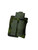 Canadian Armed Forces OPS CADPAT PPR Radio Pouch