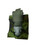 Canadian Armed Forces OPS CADPAT PPR Radio Pouch