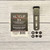 Ulticlip UltiClip3+