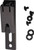 UltiClip XL