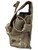 Tactical Tailor Triple Magazine Pouch - Multicam