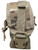 Tactical Tailor Triple Magazine Pouch - Multicam