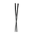Chopsticks