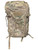 Arc'teryx LEAF Assault Pack 45 - Multicam