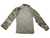 Crye Precision G3 Combat Shirt - Multicam - Medium Regular
