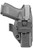 Iwb Holster For Glock 19 & Shadow