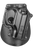 Sccy Cpx-3 Holster