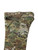 Arc'teryx Cold Weather Pants - Multicam - Large Short