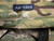 Arc'teryx Cold Weather Pants - Multicam - Large Short