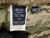 Arc'teryx Cold Weather Pants - Multicam - Large Short
