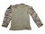 Combat Shirt - Multicam