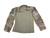 Combat Shirt - Multicam