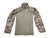 Combat Shirt - Multicam