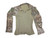 Combat Shirt - Multicam