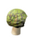 Canadian Armed Forces CG634 Helmet W/ CADPAT Helmet Cover - Large