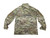 TYR Tactical Huron Hot Weather Uniform Top - Multicam - Medium
