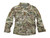 TYR Tactical Huron Hot Weather Uniform Top - Multicam - Medium