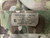 TYR Tactical Huron Hot Weather Uniform Top - Multicam - Medium