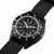 Marathon 41mm NAV-D Standard Issue Tritium Pilot's Quarts Type II Watch