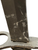 U.S. Armed Forces Imperial M7 Bayonet W/Box & Packaging - No Scabbard - Dated 1983