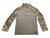 TYR Tactical Huron Hot Weather Combat Shirt - Multicam - Large
