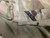 Crye Precision G4 Hot Weather Combat Shirt - Multicam - Large