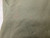 Crye Precision G4 Hot Weather Combat Shirt - Multicam - Large