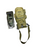 Vallon VMC1 Mine Detector W/Carrying Bag & Extras