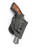 Ruger Gp100 Holster