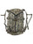Mystery Ranch Assault Pack - Multicam