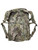 Mystery Ranch Assault Pack - Multicam