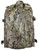Mystery Ranch Assault Pack - Multicam
