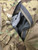 Arc'teryx Cold Weather Puffy Jacket - Multicam - Medium