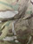 Arc'teryx Cold Weather Puffy Jacket - Multicam - Medium