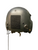 U.S. Armed Forces HGU-56P  Air Crew/ Flyer's Helmet W/MARPAT Helmet Carrier