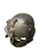 U.S. Armed Forces HGU-56P  Air Crew/ Flyer's Helmet W/MARPAT Helmet Carrier