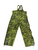 Canadian Armed Forces CADPAT ICE Combat Bib - 7038