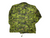 Canadian Armed Forces CADPAT ICE Combat Jacket - 7652
