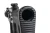 E&L Airsoft QBZ-192 / T192 Dual Powered System HPA/CO2 Gas Blowback Airsoft Rifle