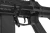 E&L Airsoft QBZ-192 / T192 Dual Powered System HPA/CO2 Gas Blowback Airsoft Rifle