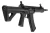 E&L Airsoft QBZ-192 / T192 Dual Powered System HPA/CO2 Gas Blowback Airsoft Rifle