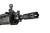 E&L Airsoft QBZ-192 / T192 Dual Powered System HPA/CO2 Gas Blowback Airsoft Rifle