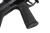 E&L Airsoft QBZ-192 / T192 Dual Powered System HPA/CO2 Gas Blowback Airsoft Rifle