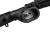 E&L Airsoft QBZ-192 / T192 Dual Powered System HPA/CO2 Gas Blowback Airsoft Rifle